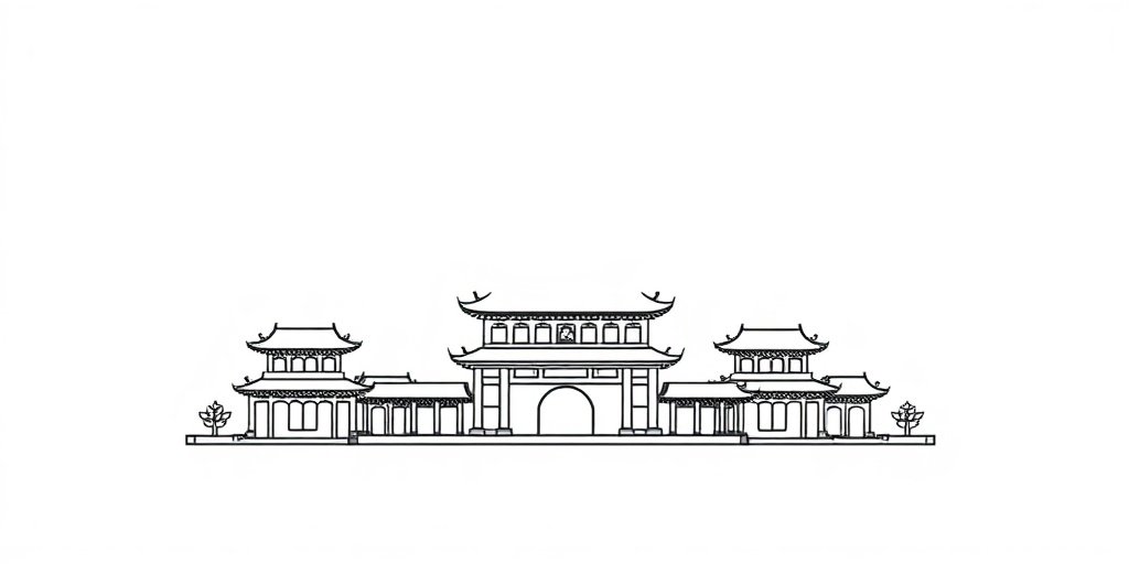 北京文化 - 兔兔影院合作伙伴