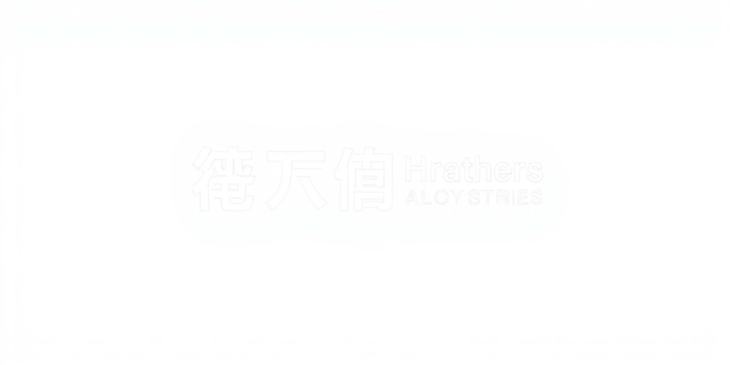 华谊兄弟 - 兔兔影院合作伙伴