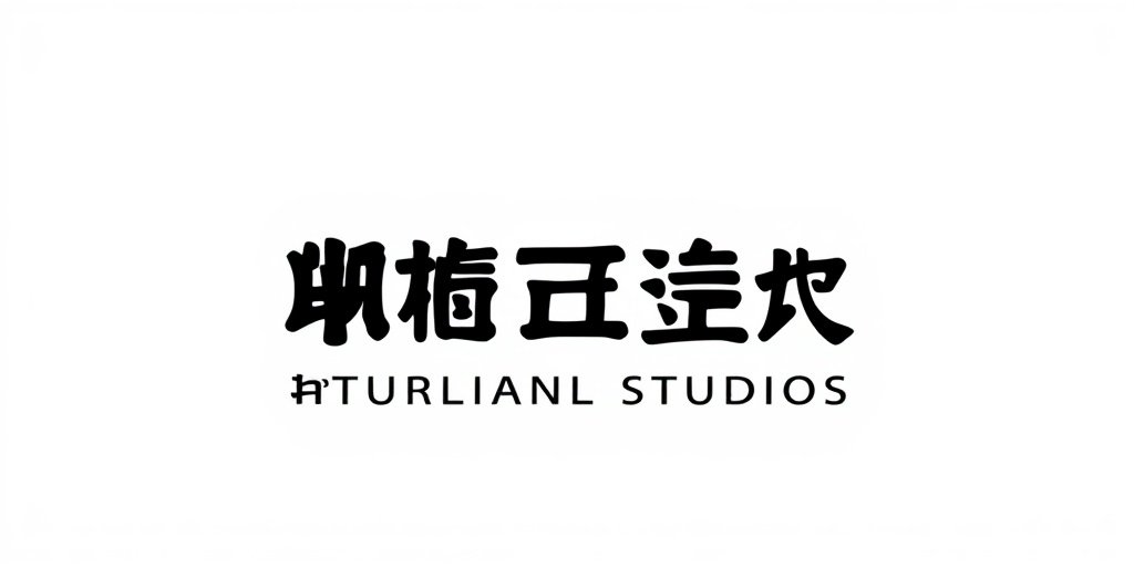 横店影视城 - 兔兔影院合作伙伴